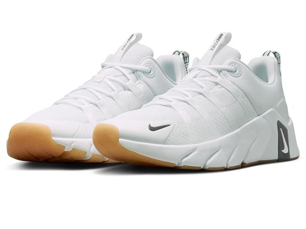 Nike Free Metcon 7
