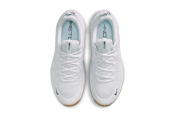 Nike Free Metcon 7