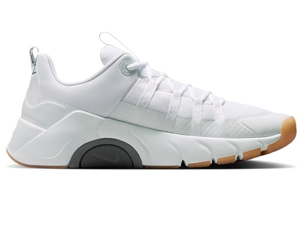 Nike Free Metcon 7