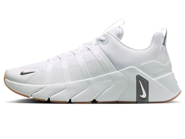 Nike Free Metcon 7