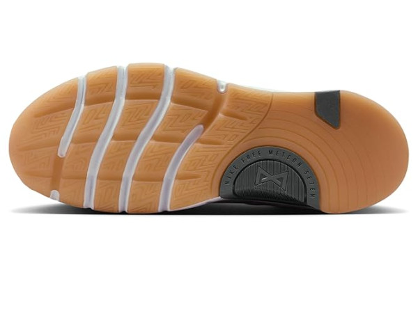 Nike Free Metcon 7