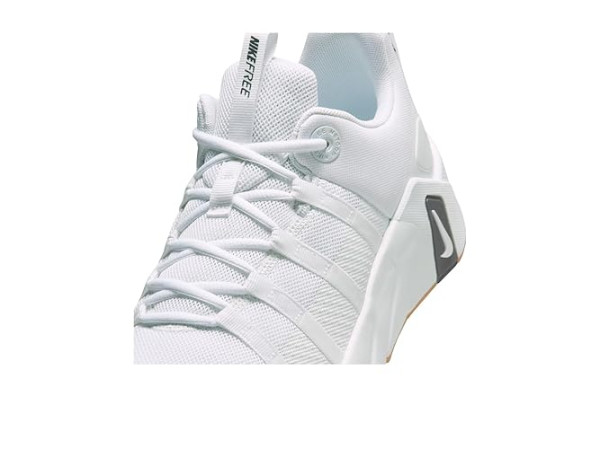 Nike Free Metcon 7