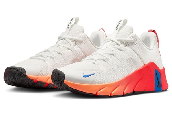 Nike Free Metcon 7