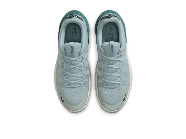 Nike Free Metcon 7 Nike Free Metcon 7