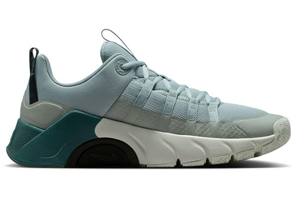 Nike Free Metcon 7 Nike Free Metcon 7