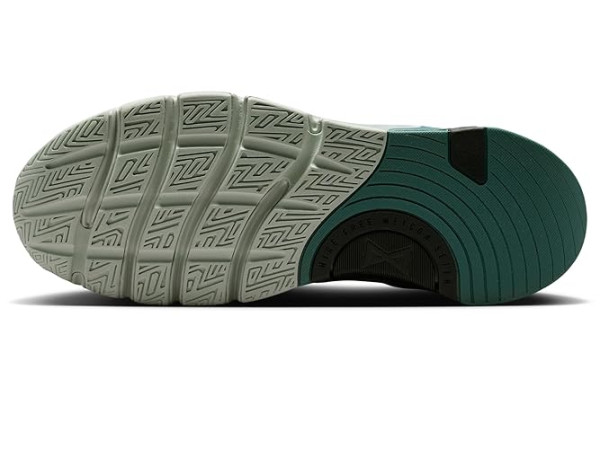 Nike Free Metcon 7 Nike Free Metcon 7