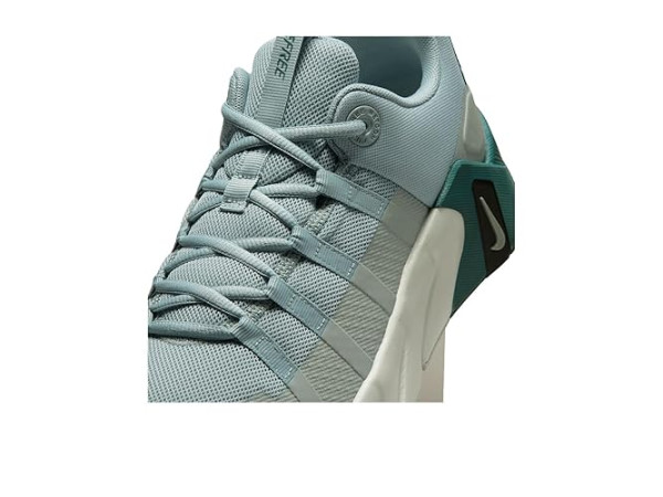 Nike Free Metcon 7 Nike Free Metcon 7