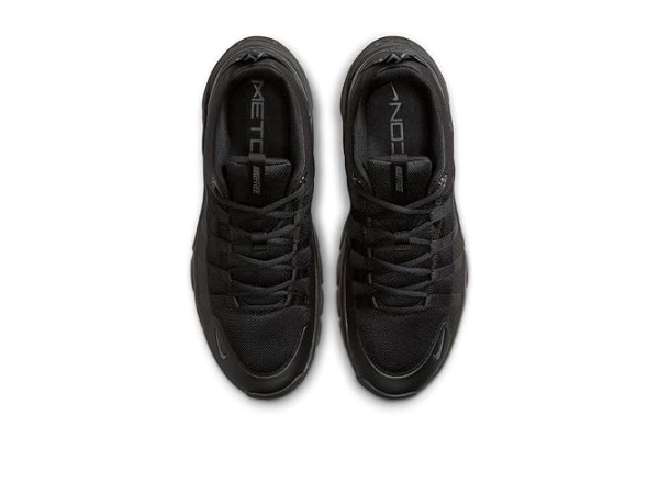 Nike Free Metcon 7 Nike Free Metcon 7