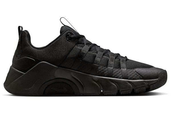 Nike Free Metcon 7 Nike Free Metcon 7