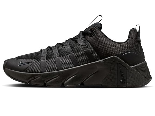Nike Free Metcon 7 Nike Free Metcon 7