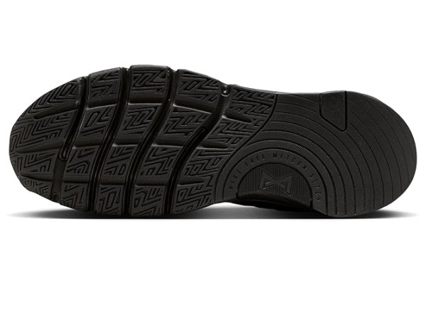 Nike Free Metcon 7 Nike Free Metcon 7