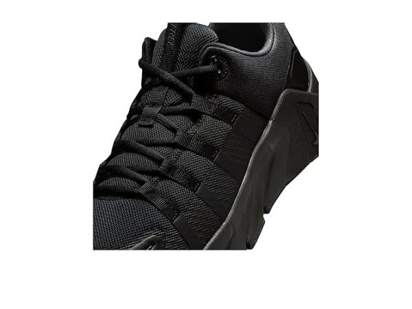 Nike Free Metcon 7 Nike Free Metcon 7