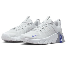 Photon Dust/Off White/Pure Platinum Nike Free Metcon 7
