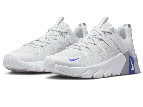 Nike Free Metcon 7 Nike Free Metcon 7