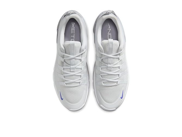Nike Free Metcon 7 Nike Free Metcon 7