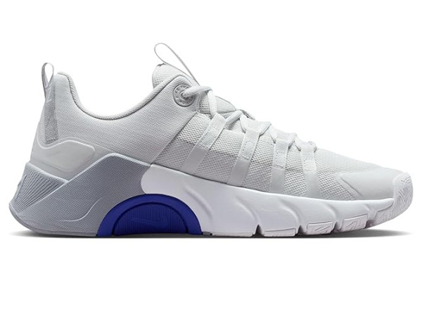 Nike Free Metcon 7 Nike Free Metcon 7