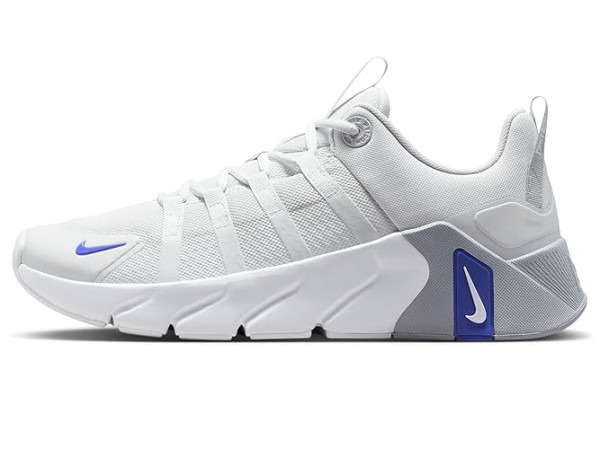 Nike Free Metcon 7 Nike Free Metcon 7