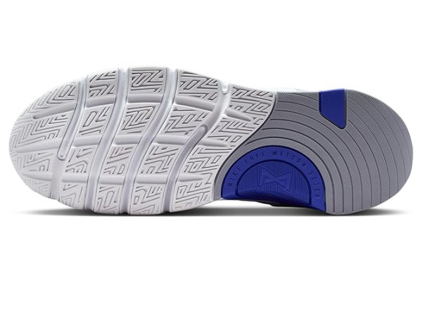 Nike Free Metcon 7 Nike Free Metcon 7