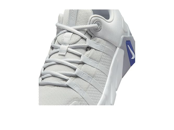 Nike Free Metcon 7 Nike Free Metcon 7