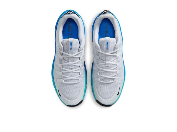 Nike Free Metcon 7 Nike Free Metcon 7