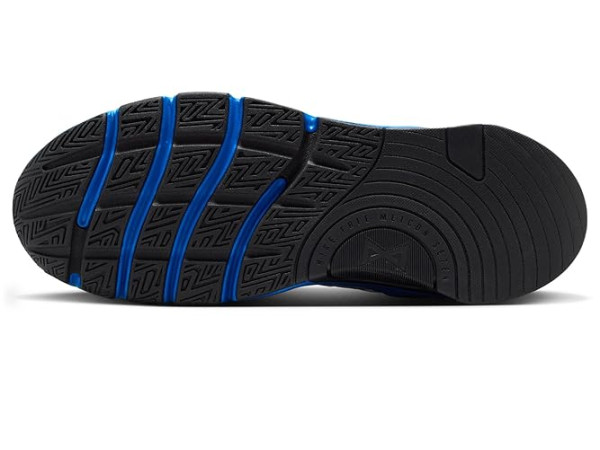 Nike Free Metcon 7 Nike Free Metcon 7