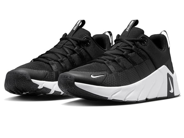 Nike Free Metcon 7