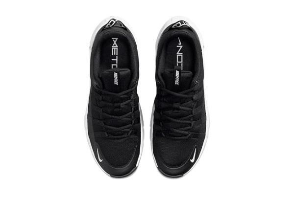 Nike Free Metcon 7