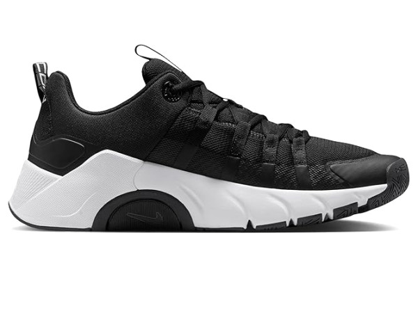 Nike Free Metcon 7