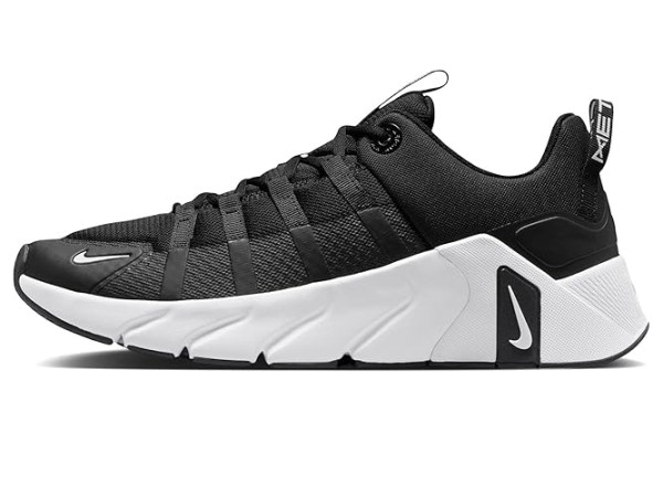 Nike Free Metcon 7