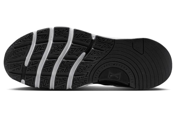 Nike Free Metcon 7
