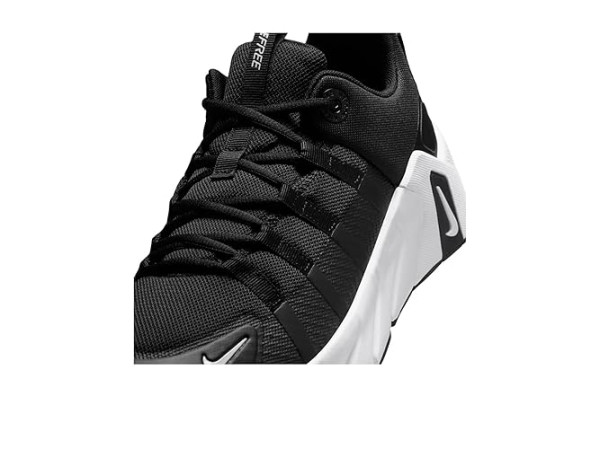 Nike Free Metcon 7