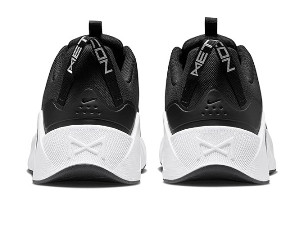 Nike Free Metcon 7