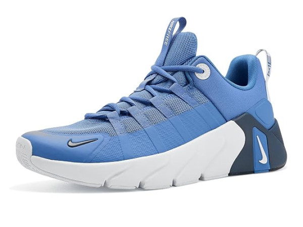Nike Free Metcon 7 Nike Free Metcon 7
