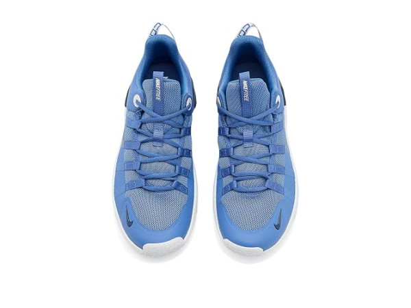 Nike Free Metcon 7 Nike Free Metcon 7