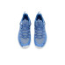 Nike Free Metcon 7 Nike Free Metcon 7