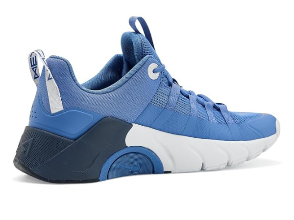Nike Free Metcon 7 Nike Free Metcon 7
