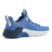 Nike Free Metcon 7 Nike Free Metcon 7
