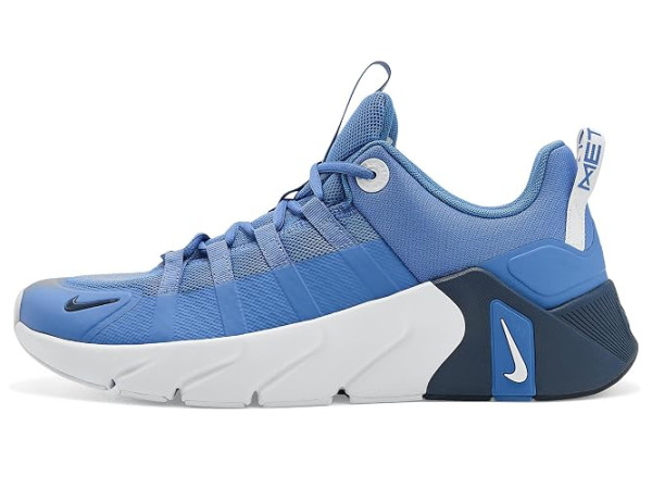 Nike Free Metcon 7 Nike Free Metcon 7