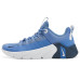 Nike Free Metcon 7 Nike Free Metcon 7