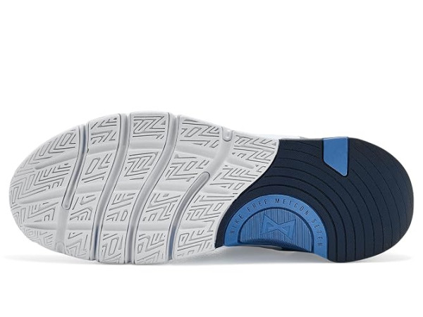 Nike Free Metcon 7 Nike Free Metcon 7