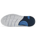 Nike Free Metcon 7 Nike Free Metcon 7
