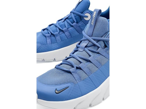 Nike Free Metcon 7 Nike Free Metcon 7