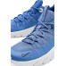 Nike Free Metcon 7 Nike Free Metcon 7
