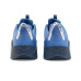 Nike Free Metcon 7 Nike Free Metcon 7