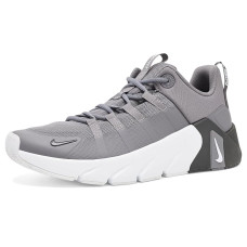 Nike Free Metcon 7 Nike Free Metcon 7