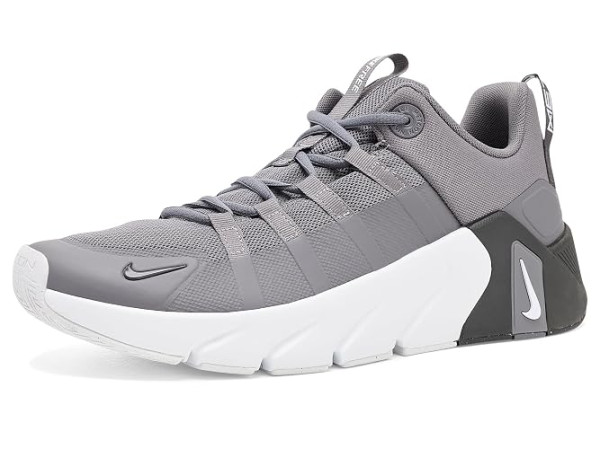 Nike Free Metcon 7 Nike Free Metcon 7