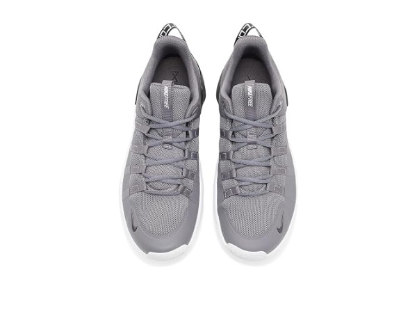 Nike Free Metcon 7 Nike Free Metcon 7