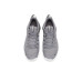 Nike Free Metcon 7 Nike Free Metcon 7