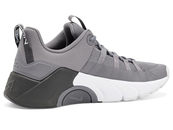 Nike Free Metcon 7 Nike Free Metcon 7