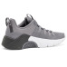 Nike Free Metcon 7 Nike Free Metcon 7